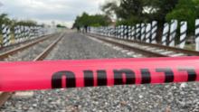 Eran jovencitos de 19 años de edad que vivían en la misma colonia