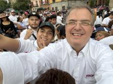 Ebrard