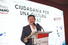 Ignacio