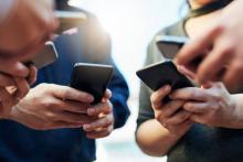 Rebasa Threads los 100 millones de usuarios a cinco días de su lanzamiento