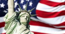 EE. UU. incluye a destacados políticos centroamericanos en la "lista Engel" 