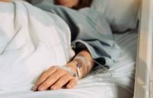 Aumenta a 41 el número de víctimas mortales por meningitis en Durango