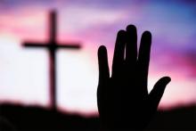 Detienen a sacerdote nicaragüense en medio de tensiones entre el Gobierno y la Iglesia católica