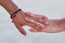 La SCJN resuelve que viudos no perderán pensión al contraer nuevas nupcias o concubinato