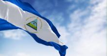 Gobierno de Nicaragua anula personalidad jurídica de asociación religiosa 