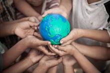 Crisis global empuja a 165 millones de personas a la pobreza, según la ONU