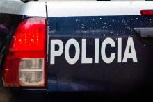 Atacan con arma de fuego a periodista en Acapulco