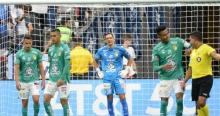 Se aplaza el duelo de León y LA Galaxy