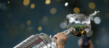 Copa Libertadores 