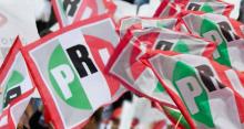 Tribunal Electoral confirma resolución del INE sobre operación Safiro 