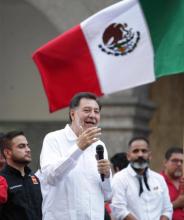 Noroña