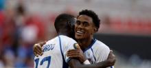 ¡Cardiaco! Panamá se cuela a la final de Copa Oro y vence a EUA