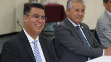 Poder Judicial abre la puerta a impugnaciones ciudadanas contra reforma 