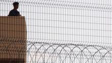 Sentenciada a la pena capital el 6 de julio de 2018.