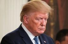 Se fija fecha para juicio de expresidente Donald Trump por caso de documentos clasificados