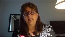Ángela Buitrago 