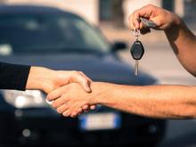 Autofinanciamientos