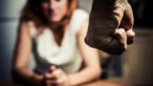 Violencia sexual
