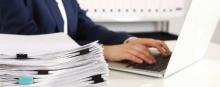 Personal Administrativo