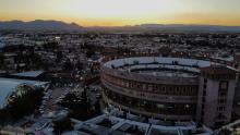 Aguascalientes