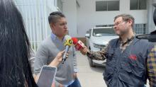 Alcalde