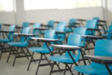 Aulas