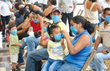 Influenza