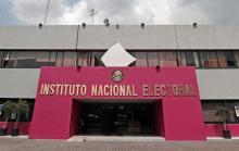 PAN rechaza nuevas reglas de monitoreo de medios del INE 