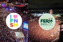 Feria