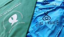 Despenalización del Aborto