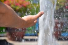 Agua