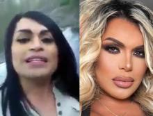 ¡Feliz cumpleaños! Wendy Guevara llega al tercer piso, aquí un resumen de su trayectoria 