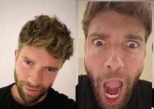 ll