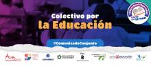Distribuirá Coparmex material educativo que supla los “libros de texto ilegales” 