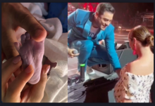 Espectáculos
