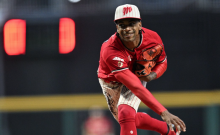 DIABLOS VS QUINTANA ROO