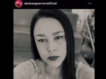 Denisse 