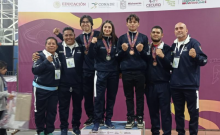 AGUASCALIENTES JUEGOS POPULARES