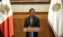 Cuitláhuac Cardona
