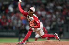 DIABLOS VS TIGRES JUEGO 2