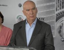 Dante Delgado 