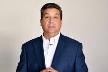 Artículo 19 condena amenaza legal a periodista por Franciso García Cabeza de Vaca