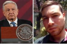 Los padres de familia serán los primeros en ser informados.