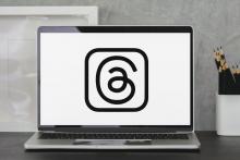 Los usuarios podrán acceder a su cuenta en sus computadoras.