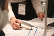 INEGI señala 1.1 millones más que los que había en el mismo trimestre de 2022.