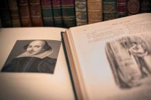‘Hamlet’ y ‘Romeo y Julieta’ censuradas en escuelas de Florida