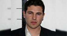 "El Chapito" 
