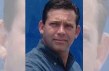 Eugenio Hernández 