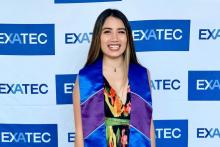 Acusa familia de María Fernanda falta de personal para su búsqueda