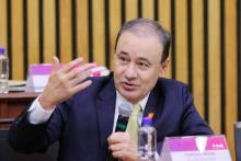 Gobernador de Sonora rechaza prohibir corridos tumbados en la entidad